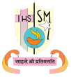 St. Mary's English Medium School - Nadiad 